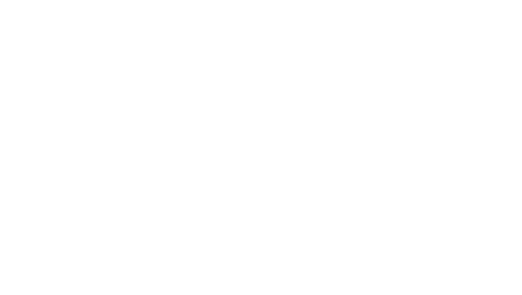 Claro