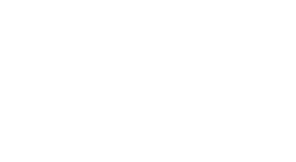 Claro – Agente Oficial