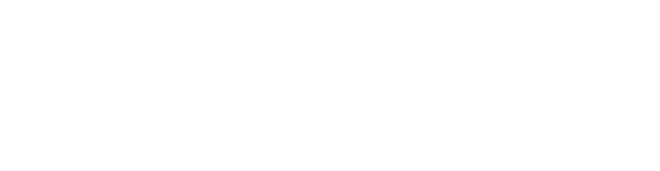 Grupo Lucom
